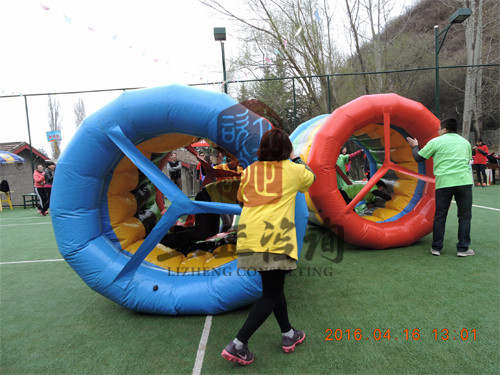 1528945844553480.png 1528945844553480.png