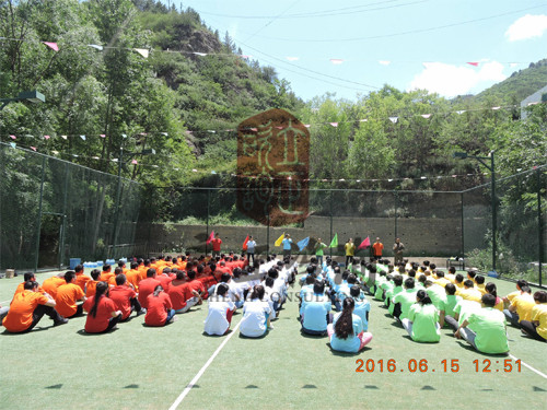 蘭州趣味運(yùn)動會 蘭州趣味運(yùn)動會