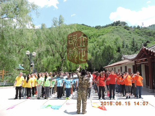 場(chǎng)地項(xiàng)目 場(chǎng)地項(xiàng)目