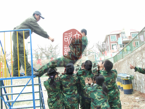 場(chǎng)地項(xiàng)目搭建 場(chǎng)地項(xiàng)目搭建