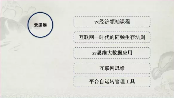 1529031882812665.png q5.png