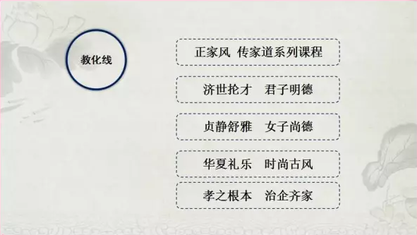 1529031891623050.png q6.png