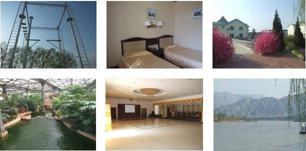 蘭州拓展培訓(xùn) 蘭州拓展培訓(xùn)