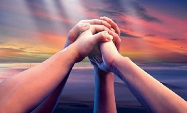 蘭州拓展培訓 蘭州拓展培訓