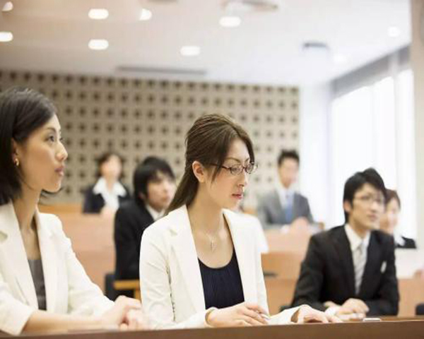 企業(yè)管理咨詢談新員工培訓(xùn)容易出現(xiàn)的一些問(wèn)題 企業(yè)管理咨詢談新員工培訓(xùn)容易出現(xiàn)的一些問(wèn)題