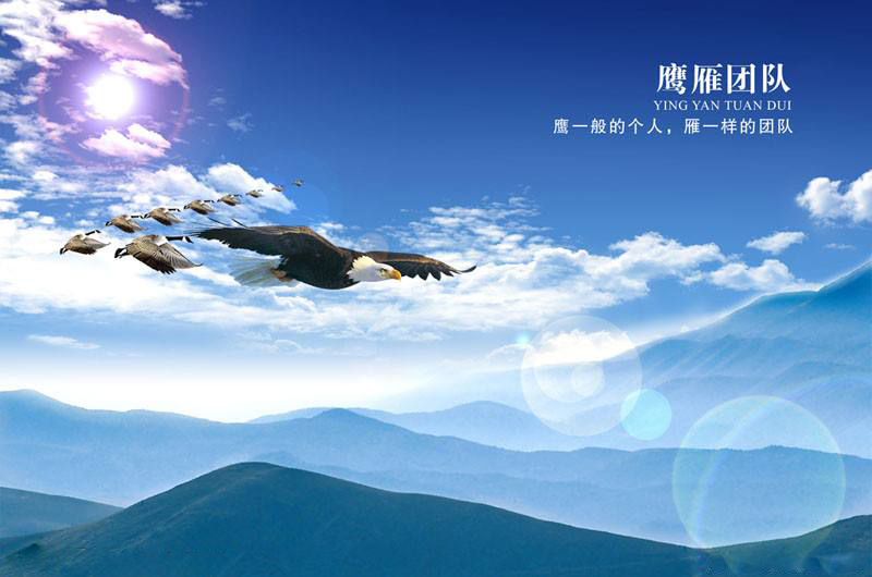 如何有效的進(jìn)行蘭州團(tuán)隊(duì)建設(shè)