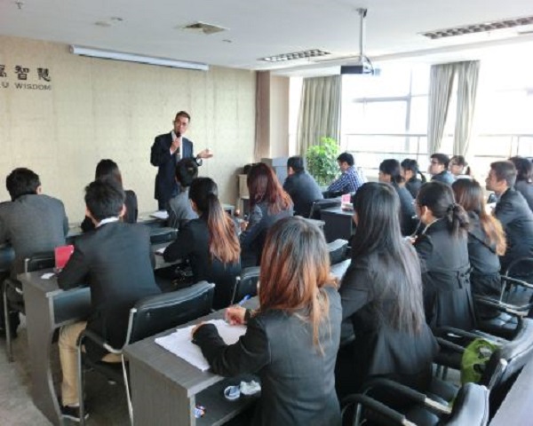 蘭州企業(yè)內(nèi)訓(xùn) 蘭州企業(yè)內(nèi)訓(xùn)