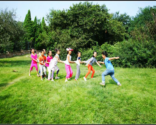 蘭州親子活動 蘭州親子活動