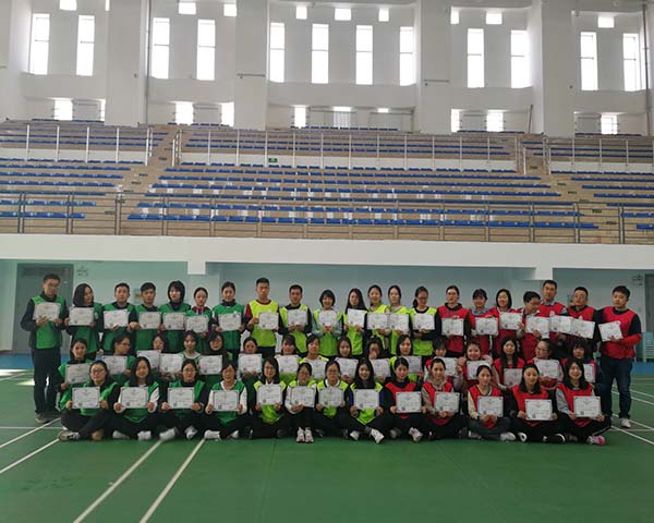 專(zhuān)題課程培訓(xùn) 專(zhuān)題課程培訓(xùn)