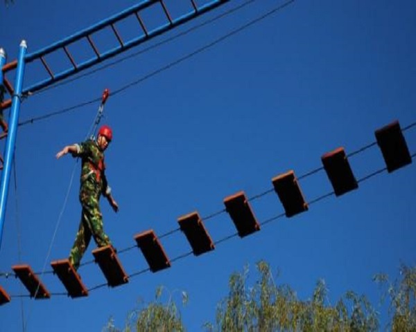 蘭州企業(yè)培訓(xùn)