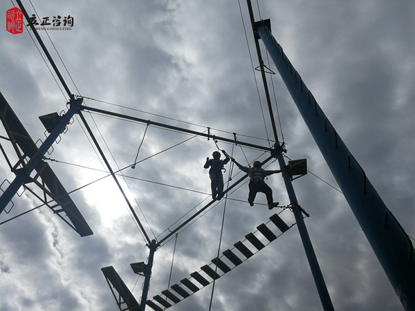 蘭州企業(yè)培訓圖片