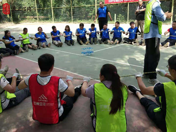 蘭州企業(yè)培訓(xùn)圖片