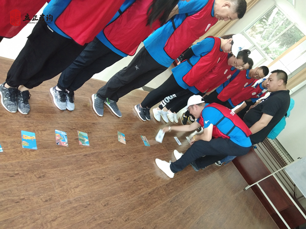 蘭州企業(yè)培訓(xùn)圖片