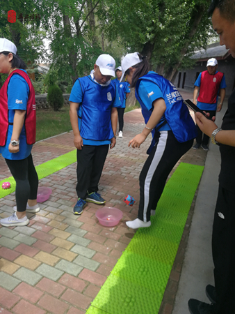 蘭州企業(yè)培訓(xùn)圖片