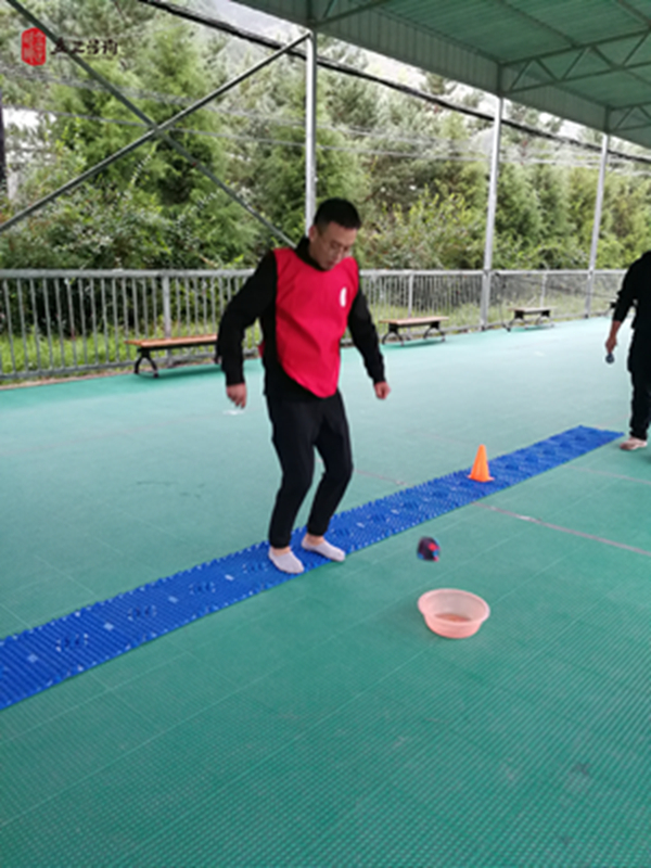 蘭州企業(yè)培訓圖片