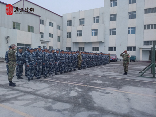 蘭州企業(yè)培訓(xùn)圖片 蘭州企業(yè)培訓(xùn)圖片