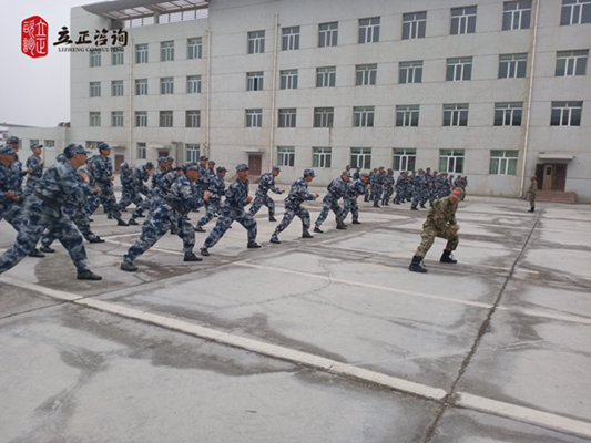 蘭州企業(yè)培訓(xùn)圖片 蘭州企業(yè)培訓(xùn)圖片