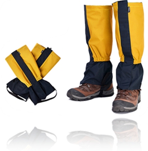 沙漠裝備 沙漠裝備