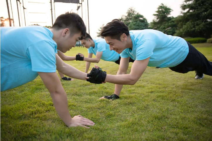 1617240311652507.png image.png