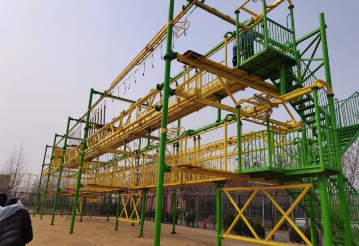 1617240342356938.png image.png