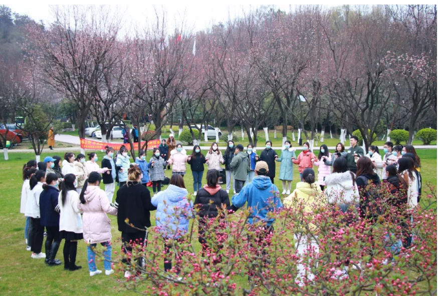 1617240442845839.png image.png