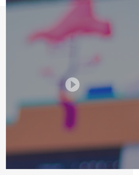 蘭州立正企業(yè)管理咨詢有限公司創(chuàng)辦于2007年，定位于提供各類企業(yè)所需的咨詢和培訓(xùn)服務(wù)。公司基于對本土企業(yè)的深刻理解，以服務(wù)企業(yè)為宗旨，以專注、專業(yè)為向?qū)В蚱髽I(yè)提供具有針對性的培訓(xùn)。給予客戶高質(zhì)量的服務(wù)于高價值的回報，將自身打造成為“鷹的個人，雁的團(tuán)隊”的專業(yè)培訓(xùn)機(jī)構(gòu)。我們追求實效、專業(yè)的培訓(xùn)效果，熱情、細(xì)致的服務(wù)質(zhì)量，這是蘭州立正承諾的起點。蘭州立正以新的企業(yè)管理培訓(xùn)理念和豐富的培訓(xùn)經(jīng)驗，同..