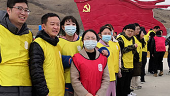 蘭州立正企業(yè)管理咨詢(xún)有限公司創(chuàng)辦于2007年，定位于提供各類(lèi)企業(yè)所需的咨詢(xún)和培訓(xùn)服務(wù)。

給予客戶(hù)高質(zhì)量的服務(wù)于高價(jià)值的回報(bào)，將自身打造成為“鷹的個(gè)人，雁的團(tuán)隊(duì)”的專(zhuān)業(yè)培訓(xùn)機(jī)構(gòu)。

公司基于對(duì)本土企業(yè)的深刻理解，以服務(wù)企業(yè)為宗旨，以專(zhuān)注、專(zhuān)業(yè)為向?qū)?，向企業(yè)提供具有針對(duì)性的培訓(xùn)。