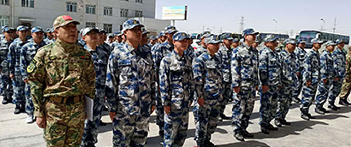 企業(yè)培訓、團隊建設培訓、企業(yè)管理培訓、準軍事化管理培訓、企業(yè)線上個人線上、黨建愛國教育培訓