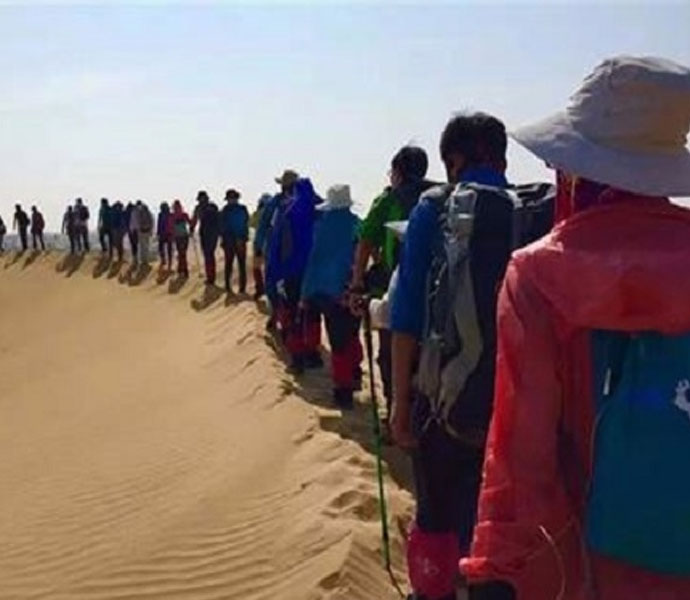 企業(yè)培訓、團隊建設培訓、企業(yè)管理培訓、準軍事化管理培訓、企業(yè)線上個人線上、黨建愛國教育培訓