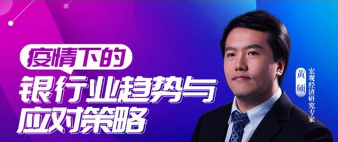 企業(yè)培訓、團隊建設培訓、企業(yè)管理培訓、準軍事化管理培訓、企業(yè)線上個人線上、黨建愛國教育培訓