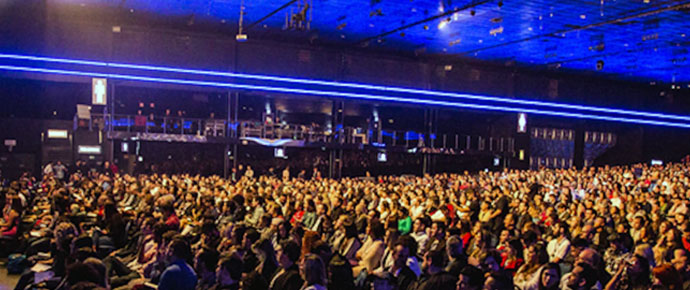 企業(yè)培訓、團隊建設培訓、企業(yè)管理培訓、準軍事化管理培訓、企業(yè)線上個人線上、黨建愛國教育培訓