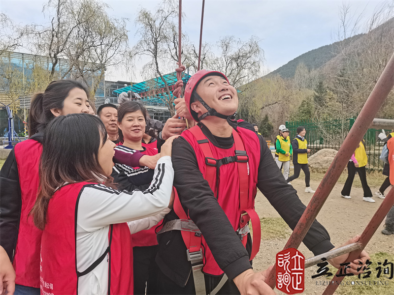 202108261629964844727371.jpg 4.jpg