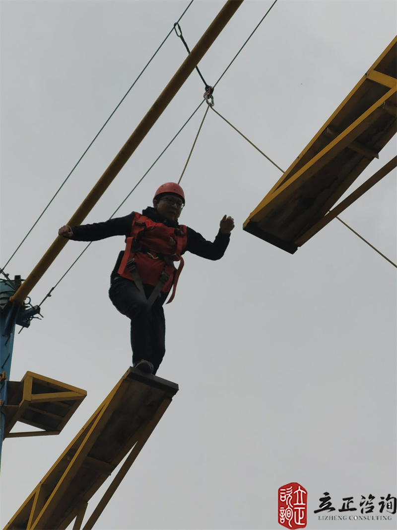 202108261629964846164429.jpg 1.jpg