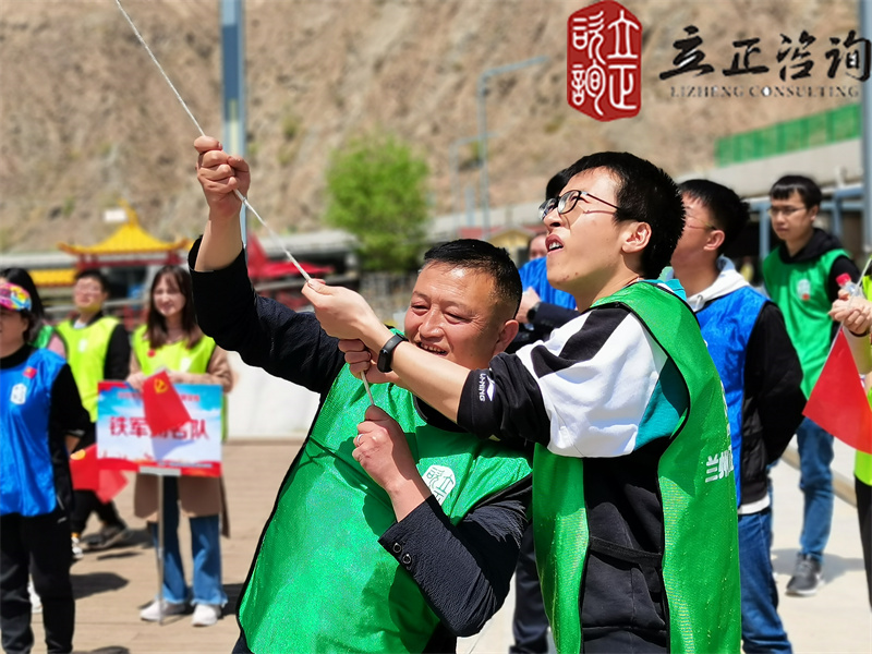 202108271630030392442843.jpg 10.jpg