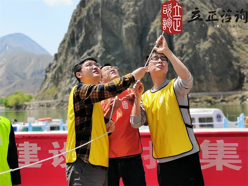 202108271630030393103568.jpg 8.jpg