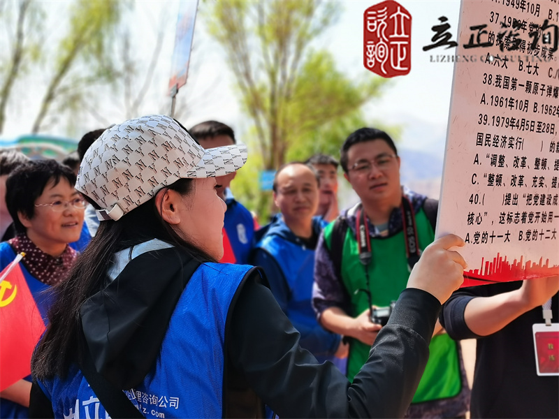 202108271630030393762444.jpg 6.jpg