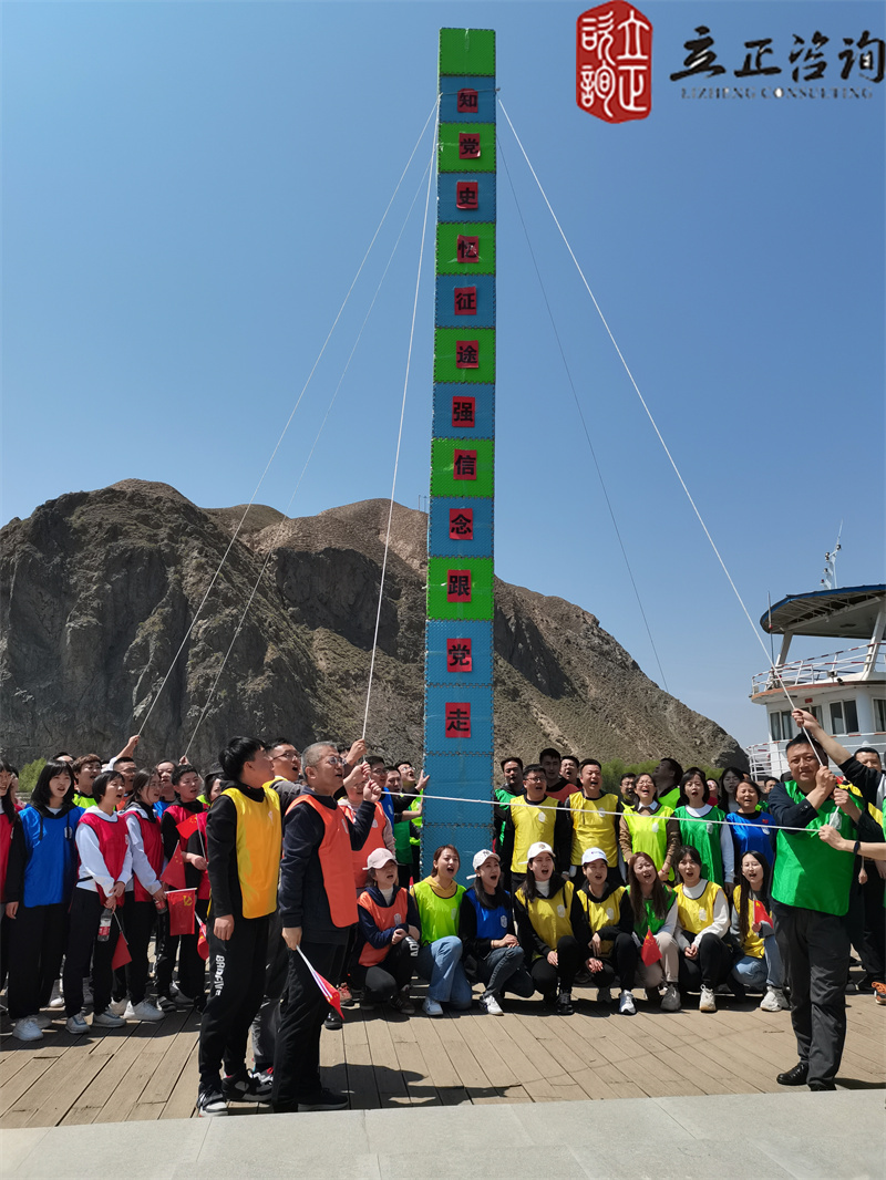 202108271630030395129823.jpg 11.jpg