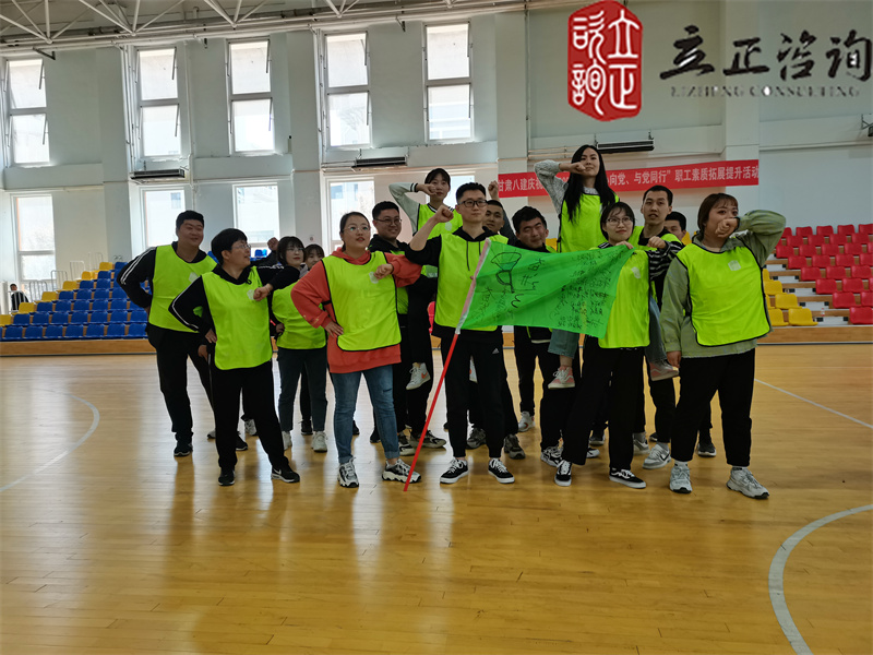 202109011630489259616323.jpg b3f00ec6-a909-4ee0-ad53-5f665a6d487c.jpg