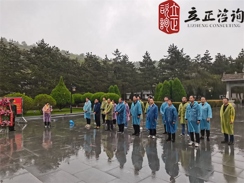 202112071638862898521761.jpg 42687244-8882-476c-ad4c-0185395db78c.jpg