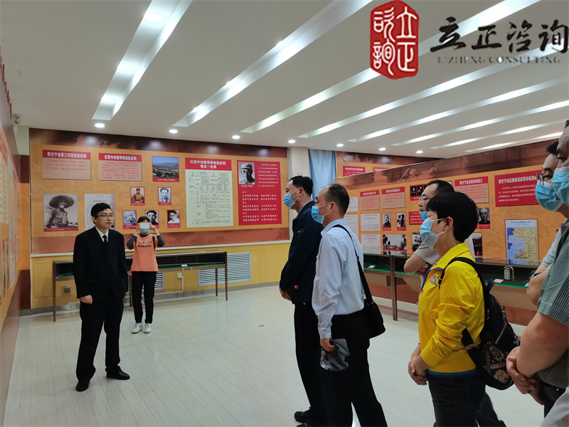 202112071638862898620090.jpg 150805d0-a29c-4913-8a40-5737ea1dff0e.jpg