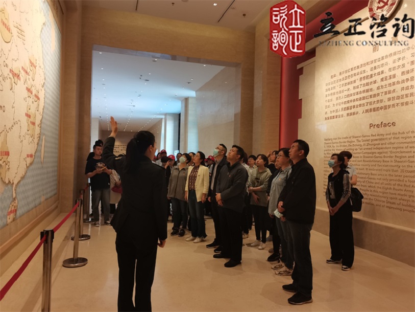 202112071638863041990233.jpg dd5c1d90-43d8-4757-b9e8-2085d3eadcf1.jpg