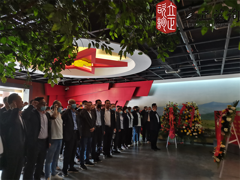 202112071638863431896710.jpg e380920d-131d-42d9-9cb5-a29e1557189d.jpg