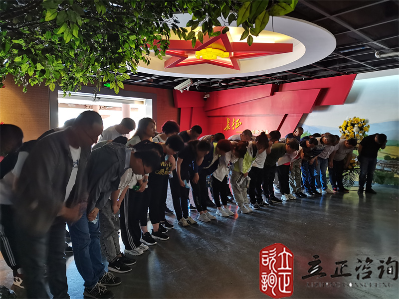 202112131639384399263310.jpg f79d463d-e0ca-4678-a4f9-669c7cf9f3f5.jpg