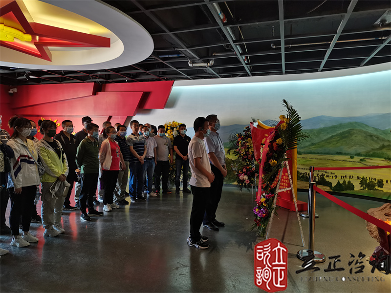 202112131639384399390018.jpg 77ef5f20-c2e0-44f1-8b86-6ea1d5446f2a.jpg