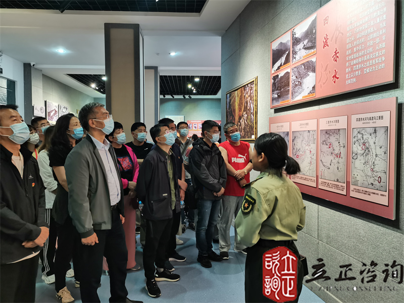 202112131639384399418891.jpg cf9497c8-229d-4ebf-a5e9-f12a0115c725.jpg