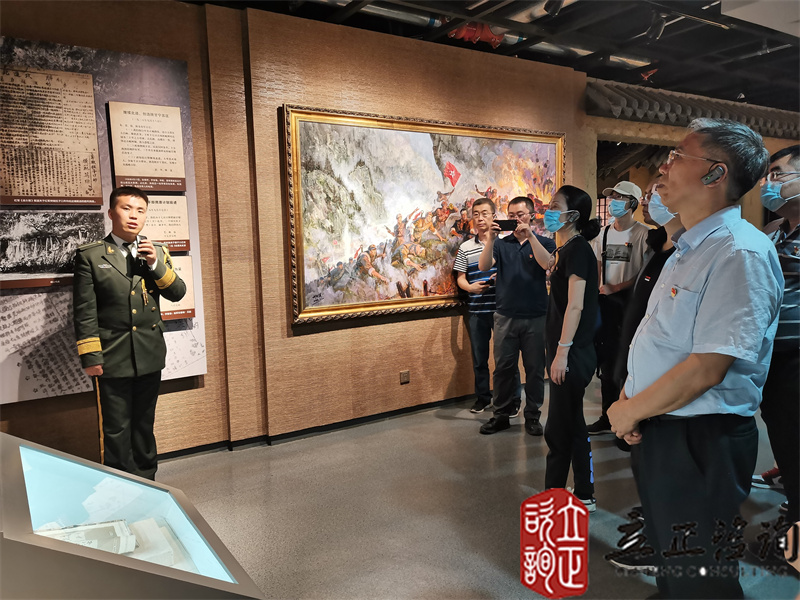 202112131639384399658742.jpg dd6aca5c-cbc4-48f7-b9ce-b1abd9aa8123.jpg