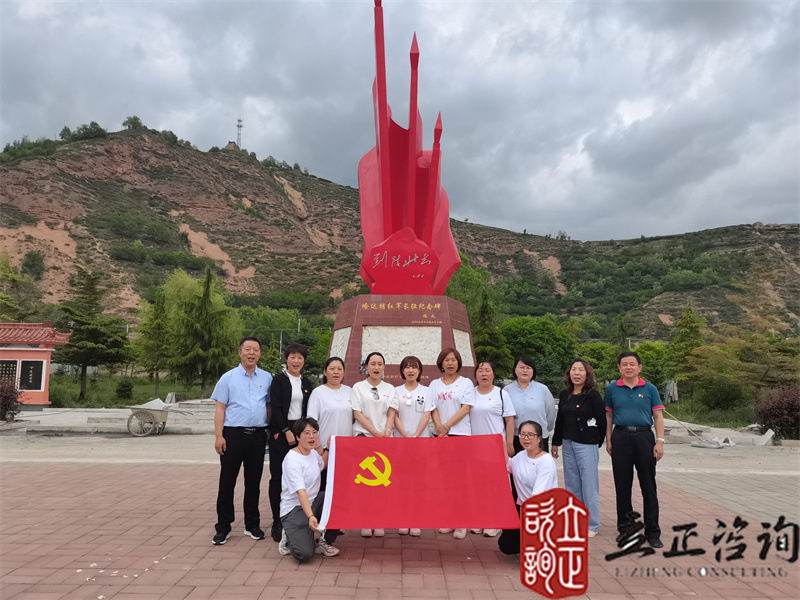 202112201639993212523262.jpg 0c4d71be-cfa6-41fe-8027-a49f0b220726.jpg