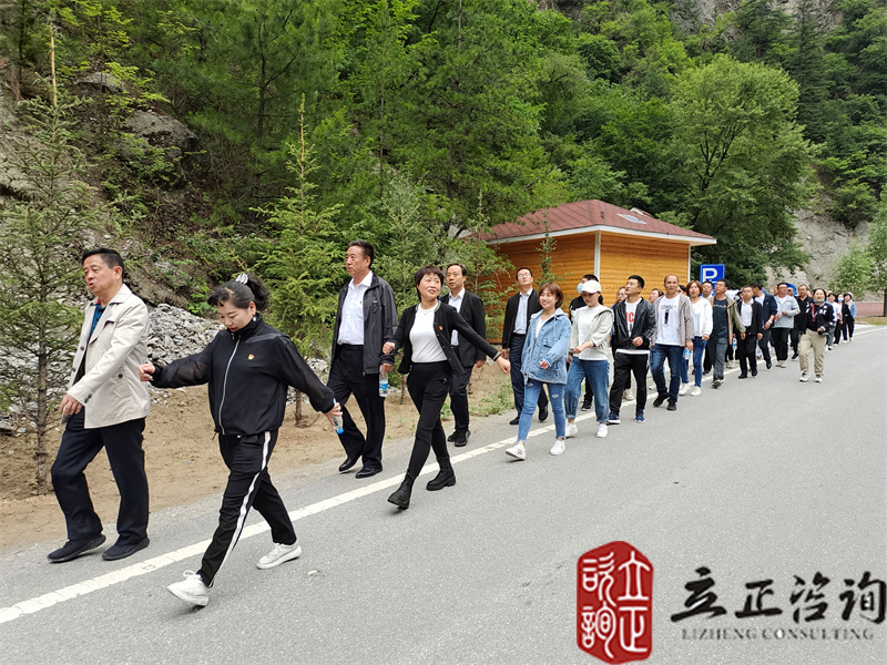 202112201639993231899601.jpg c16e707b-430b-49d0-b314-8ba58d500323.jpg