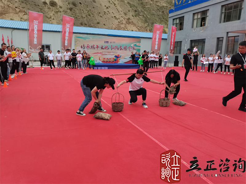 202112201639993611907854.jpg 1b731f44-53d3-4290-8017-044711ef3f23.jpg