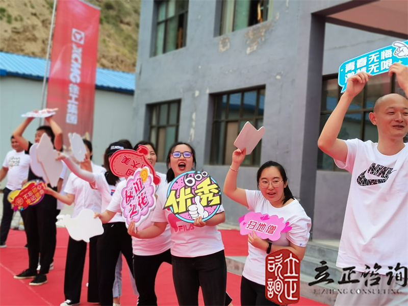 202112201639993677539066.jpg 59b1197c-90b9-4b85-9adc-93a665ddee22.jpg